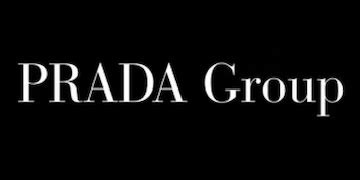 prada group jobs|prada careers usa.